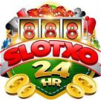 slotxo24hr